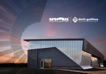 Architectural Brochure ed 2024-1