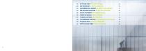 Architectural Brochure ed 2024-2