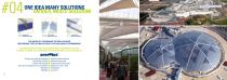 Architectural Brochure ed 2024-6