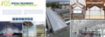 Architectural Brochure ed 2024-7