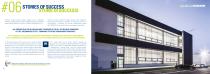 Architectural Brochure ed 2024-8
