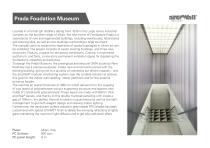 Architecture Dressed in Light-16