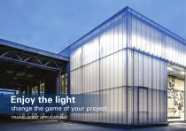 Architecture Dressed in Light-5