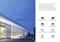 Architecture Dressed in Light-6