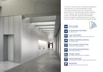 Architecture Dressed in Light-8