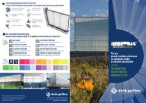 Fast Fit Module-1