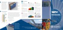 VTfacade-1