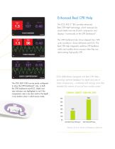 ZOLL AED 3® BLS-3