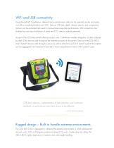 ZOLL AED 3® BLS-7