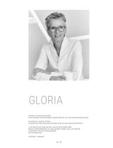 GLORIA-1