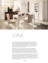 LUNA-1