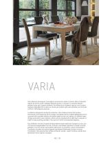 VARIA-1