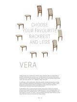 VERA-1