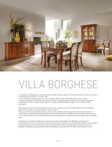 VILLA BORGHESE-1