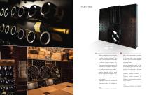 WINE COLLECTION-4