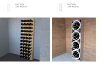 WINE COLLECTION-8
