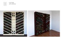 WINE COLLECTION-9