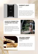 Robin Apple Homekit Doorbell Portfolio-4