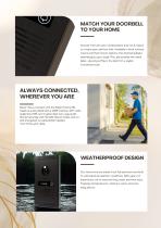 Robin Apple Homekit Doorbell Portfolio-5