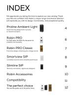 Robin B2B Catalog-3