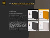 High Performance Acoustic Panels Specs-5