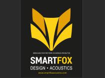 High Performance Acoustic Panels Specs-6