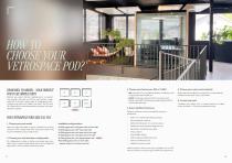 Vetrospace Brochure (EU)-12
