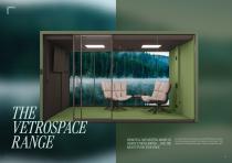 Vetrospace Brochure (EU)-4