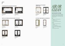 Vetrospace Brochure (EU)-5