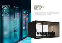 Vetrospace Brochure (EU)-6