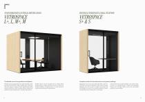 Vetrospace Brochure (EU)-7