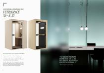 Vetrospace Brochure (EU)-8