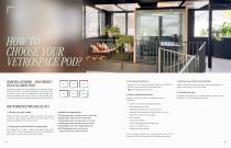 Vetrospace Brochure (US)-12