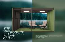 Vetrospace Brochure (US)-4