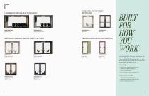Vetrospace Brochure (US)-5