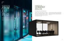 Vetrospace Brochure (US)-6
