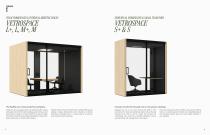 Vetrospace Brochure (US)-7