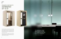Vetrospace Brochure (US)-8