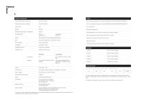 Vetrospace L Product Card-2