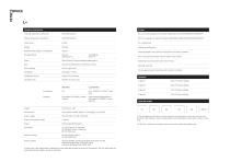 Vetrospace L+ Product Card-2