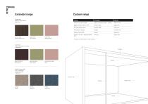 Vetrospace L+ Product Card-6