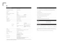 Vetrospace M+ Product Card-2