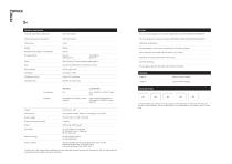 Vetrospace S+ Product Card-2