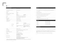 Vetrospace XL Product Card-2