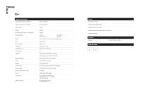 Vetrospace XS+ Product Card-2