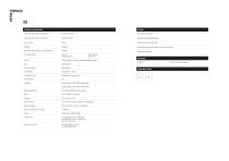 Vetrospace XS Product Card-2