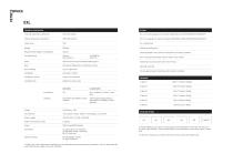 Vetrospace XXL Product Card-2