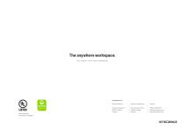Vetrospace XXL Product Card-8