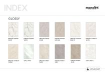 1200x1800mm New Collection - 2025-10