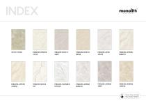 1200x1800mm New Collection - 2025-11